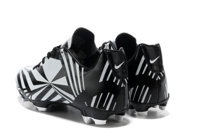 cheap nike football shoes no. 13